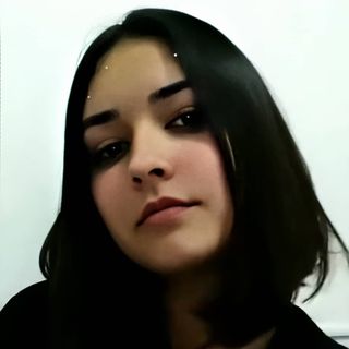 Yasmin Yaros
