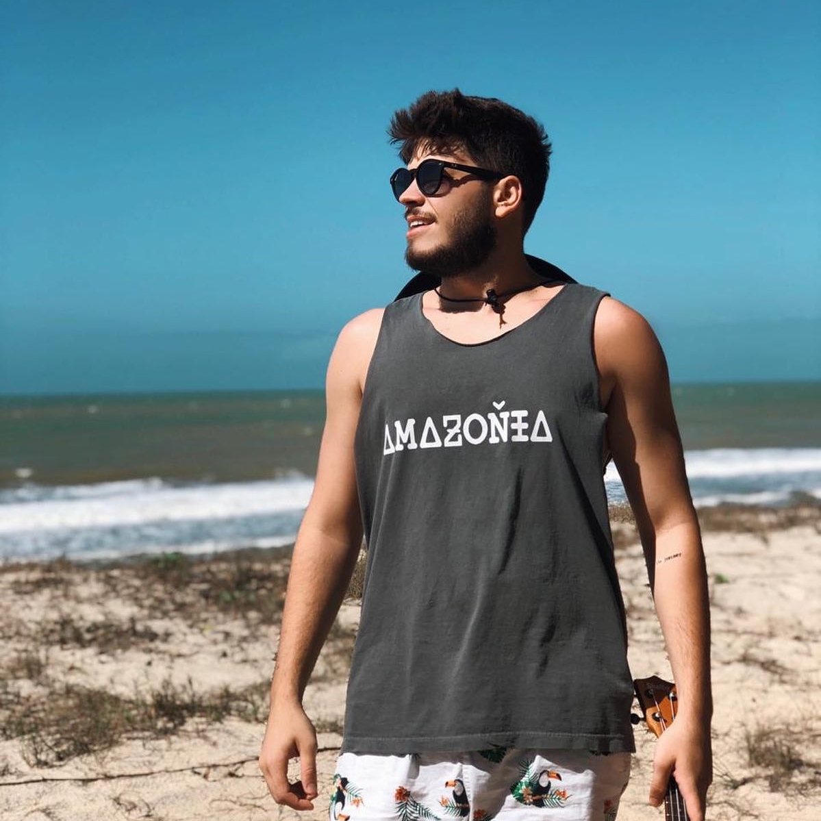 Henrique Radins