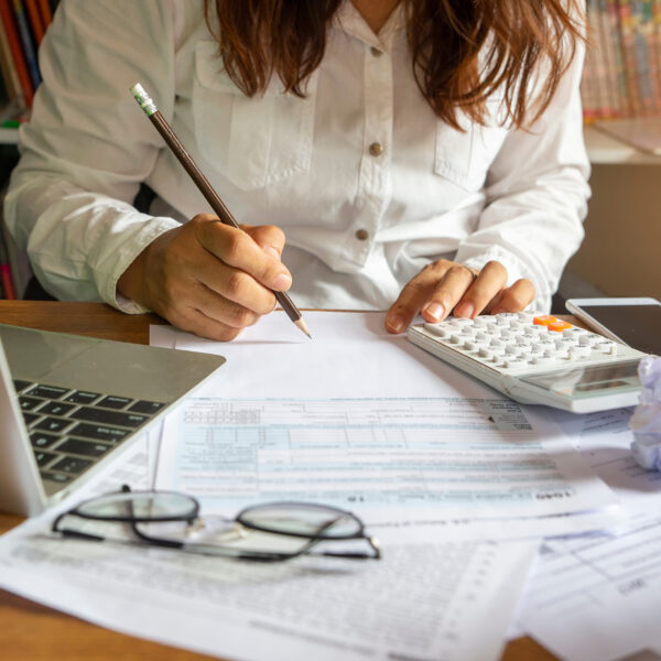 Como declarar imposto de renda